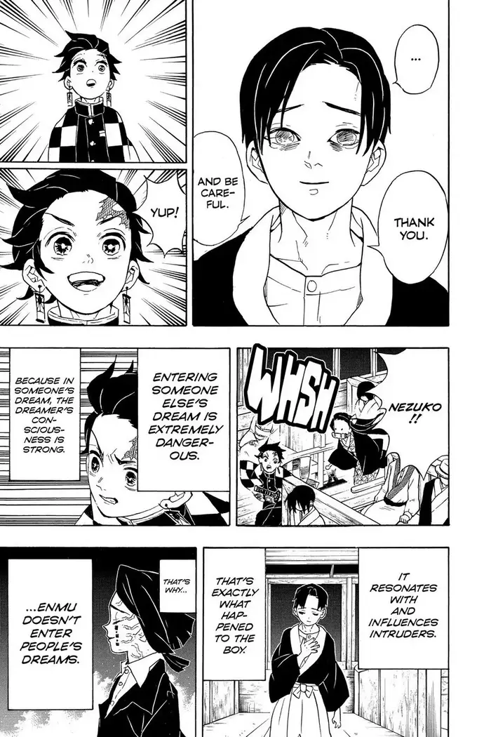 Demon Slayer Chapter 58 image 15_optimized
